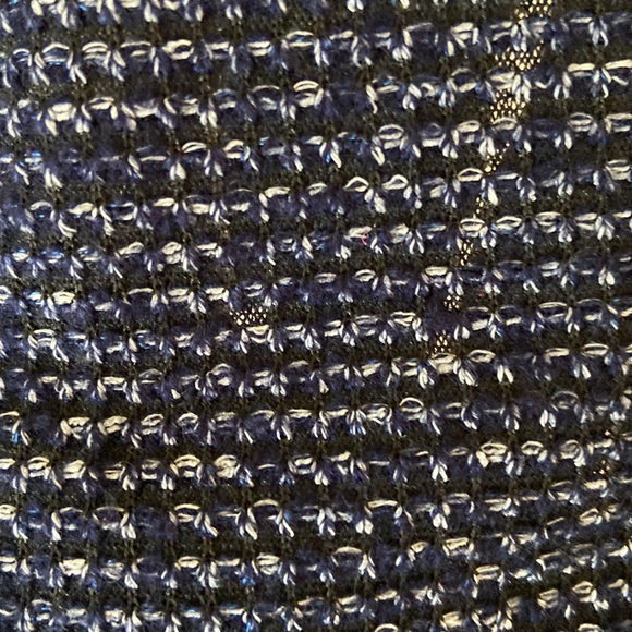 Calvin Klein sheath Dress. Worn once. 8 - Picture 5 of 7